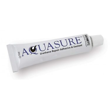 MCNETT AQUASURE 28g