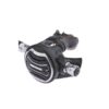 APEKS FSR / XTX200 - DIN 300 BAR - Image 4