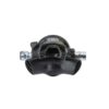 APEKS FSR / XTX200 - DIN 300 BAR - Image 5