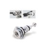 APEKS FSR / XTX200 - DIN 300 BAR - Image 7