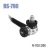 TUSA RS 790 - DIN 300 BAR - Image 2