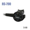 TUSA RS 790 - DIN 300 BAR - Image 3